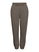 Pieces Chilli - Sweat bukser - HUSET Men & Women