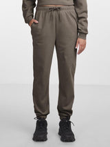 Pieces Chilli - Sweat bukser - HUSET Men & Women