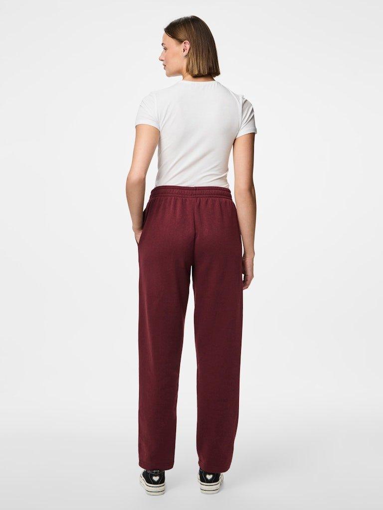 Pieces Chilli - Sweat bukser - HUSET Men & Women