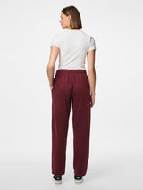 Pieces Chilli - Sweat bukser - HUSET Men & Women