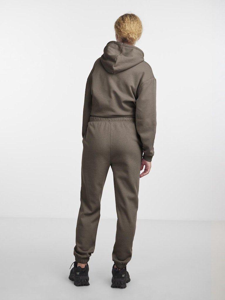 Pieces Chilli - Sweat bukser - HUSET Men & Women