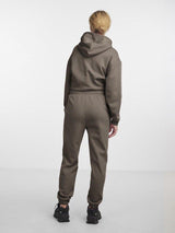 Pieces Chilli - Sweat bukser - HUSET Men & Women