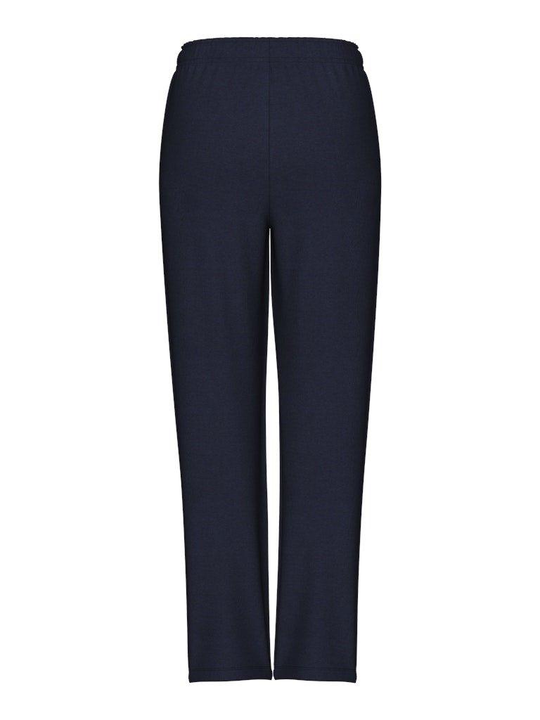 Pieces Chilli - Sweat bukser - HUSET Men & Women