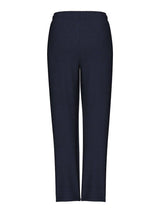 Pieces Chilli - Sweat bukser - HUSET Men & Women