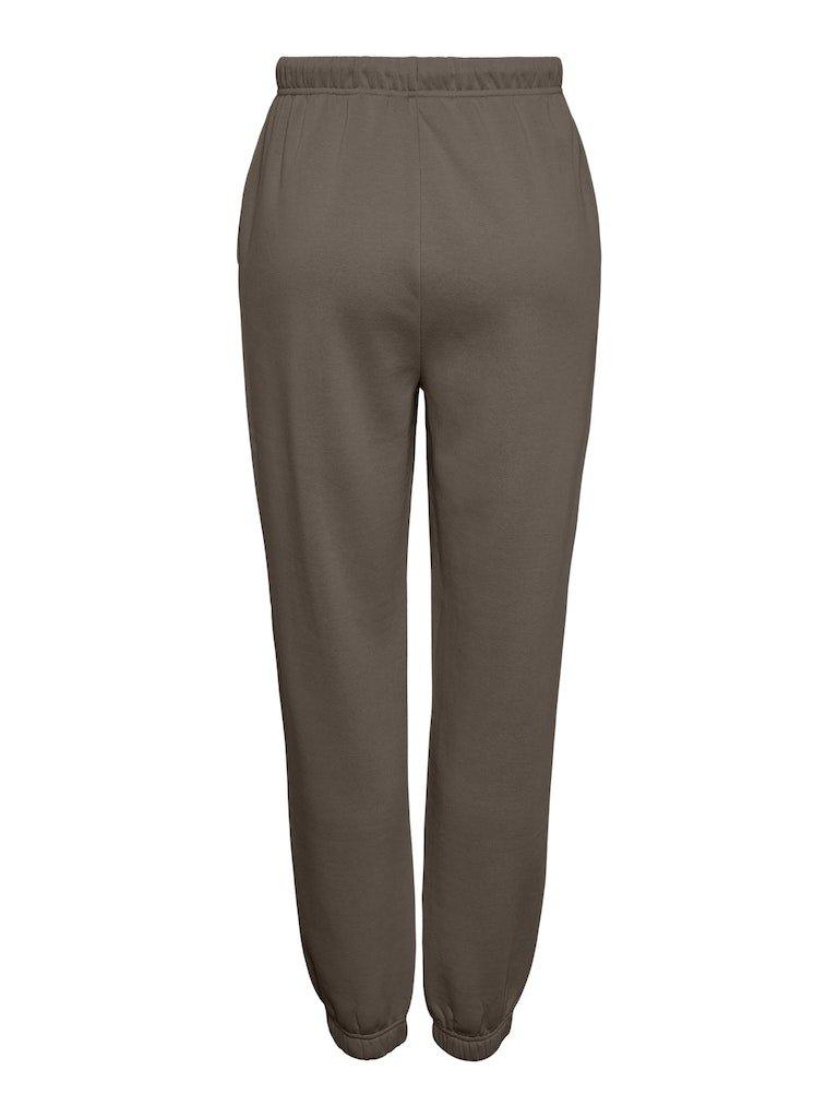 Pieces Chilli - Sweat bukser - HUSET Men & Women