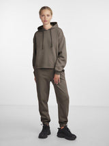 Pieces Chilli - Sweat bukser - HUSET Men & Women