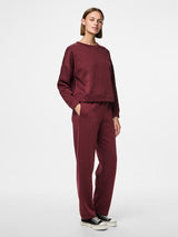 Pieces Chilli - Sweat bukser - HUSET Men & Women