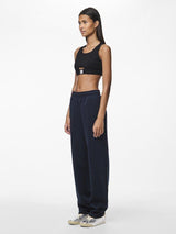 Pieces Chilli - Sweat bukser - HUSET Men & Women