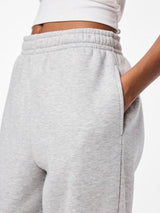 Pieces Chilli - Sweat bukser - HUSET Men & Women