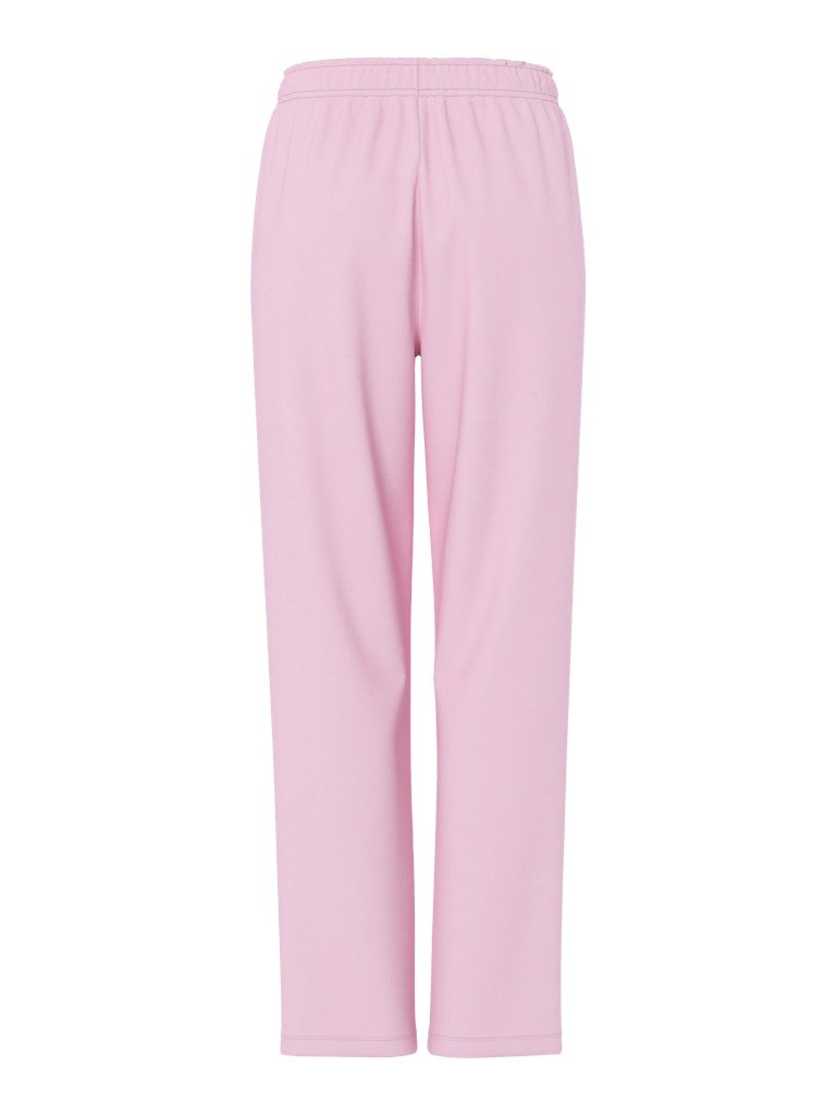 Pieces Chilli - Sweat pants - HUSET Men & Women - Pieces