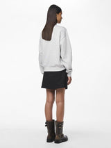 Pieces Chilli - Sweat trøje - HUSET Men & Women
