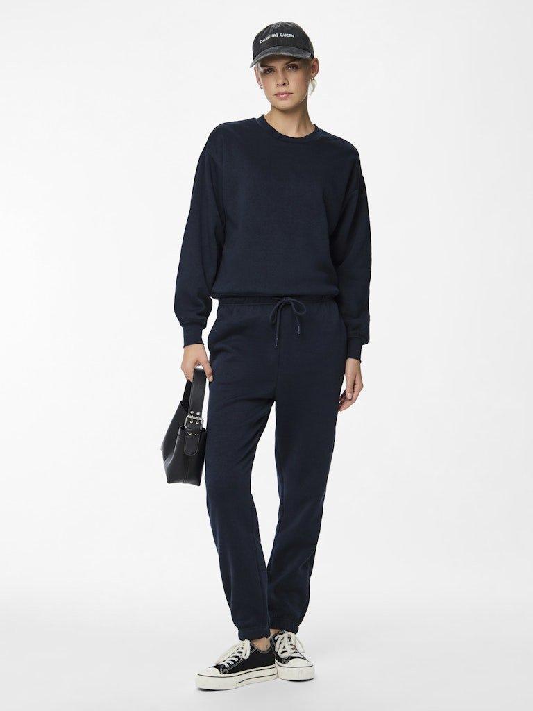 Pieces Chilli - Sweat trøje - HUSET Men & Women