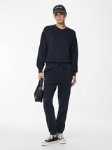 Pieces Chilli - Sweat trøje - HUSET Men & Women