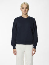 Pieces Chilli - Sweat trøje - HUSET Men & Women