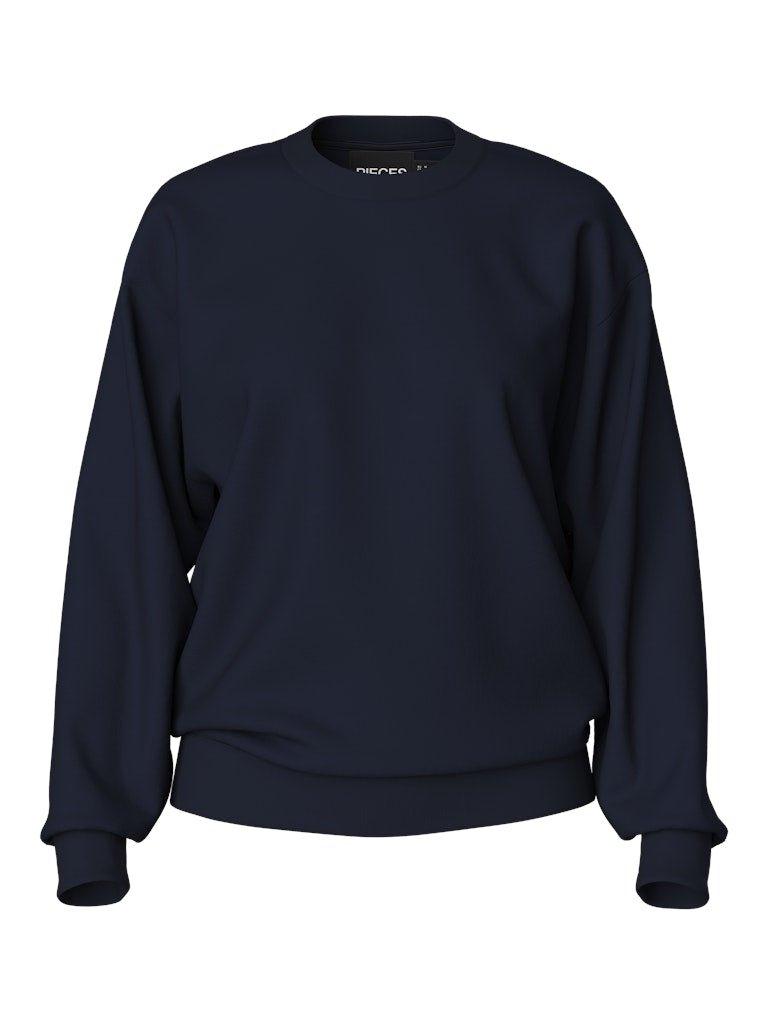 Pieces Chilli - Sweat trøje - HUSET Men & Women