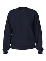 Pieces Chilli - Sweat trøje - HUSET Men & Women