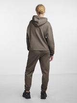 Pieces Chilli - Sweat trøje - HUSET Men & Women