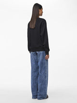 Pieces Chilli - Sweat trøje - HUSET Men & Women