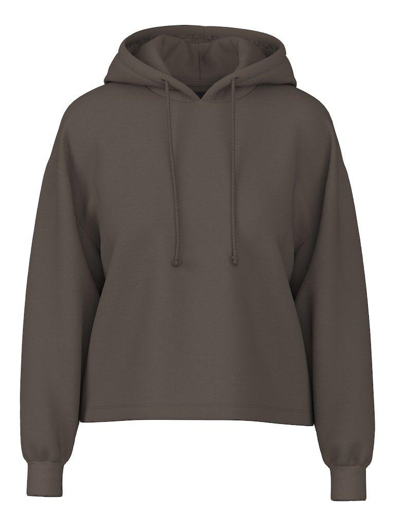 Pieces Chilli - Sweat trøje - HUSET Men & Women