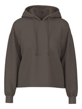 Pieces Chilli - Sweat trøje - HUSET Men & Women