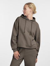 Pieces Chilli - Sweat trøje - HUSET Men & Women