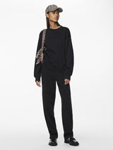 Pieces Chilli - Sweat trøje - HUSET Men & Women