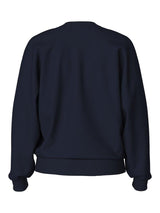 Pieces Chilli - Sweat trøje - HUSET Men & Women