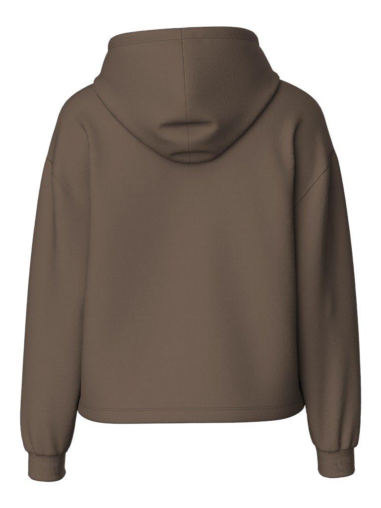 Pieces Chilli - Sweat trøje - HUSET Men & Women