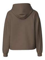 Pieces Chilli - Sweat trøje - HUSET Men & Women