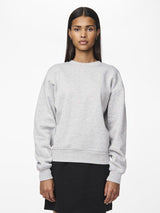 Pieces Chilli - Sweat trøje - HUSET Men & Women
