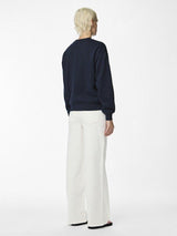 Pieces Chilli - Sweat trøje - HUSET Men & Women