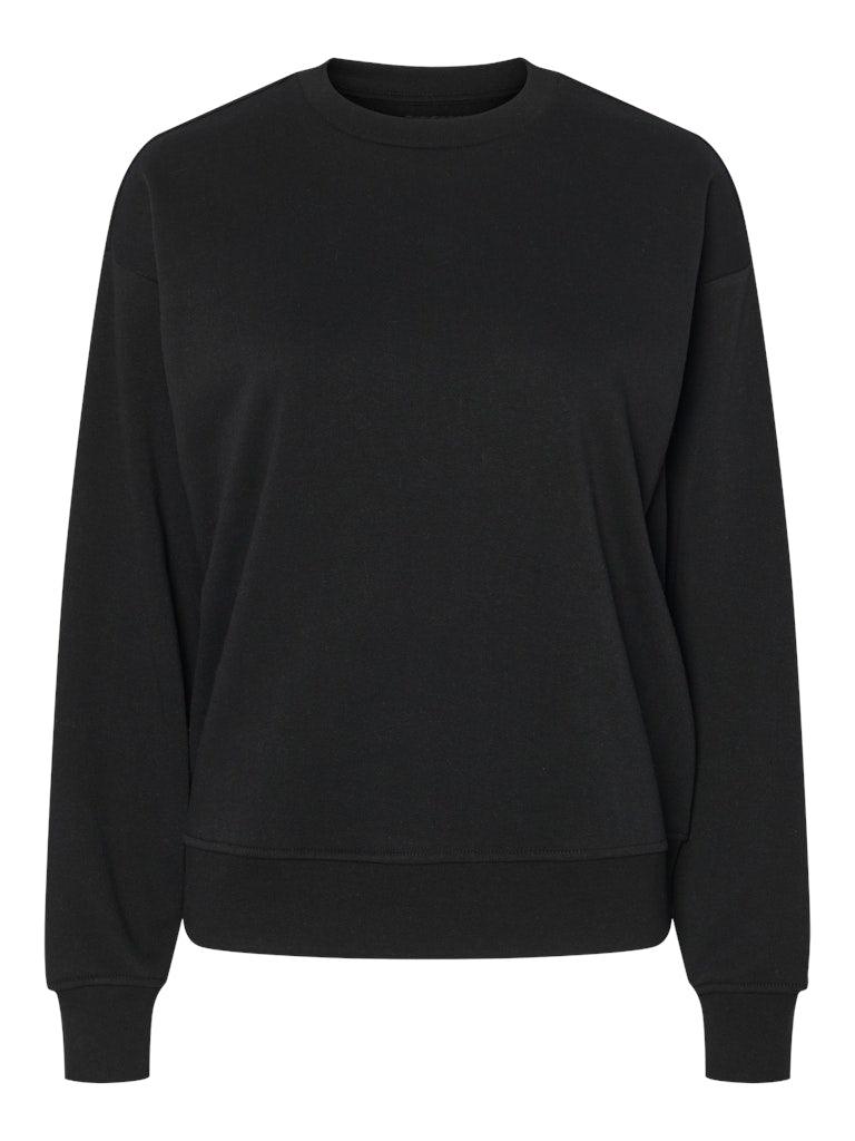 Pieces Chilli - Sweat trøje - HUSET Men & Women