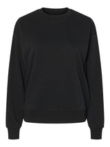 Pieces Chilli - Sweat trøje - HUSET Men & Women
