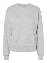 Pieces Chilli - Sweat trøje - HUSET Men & Women