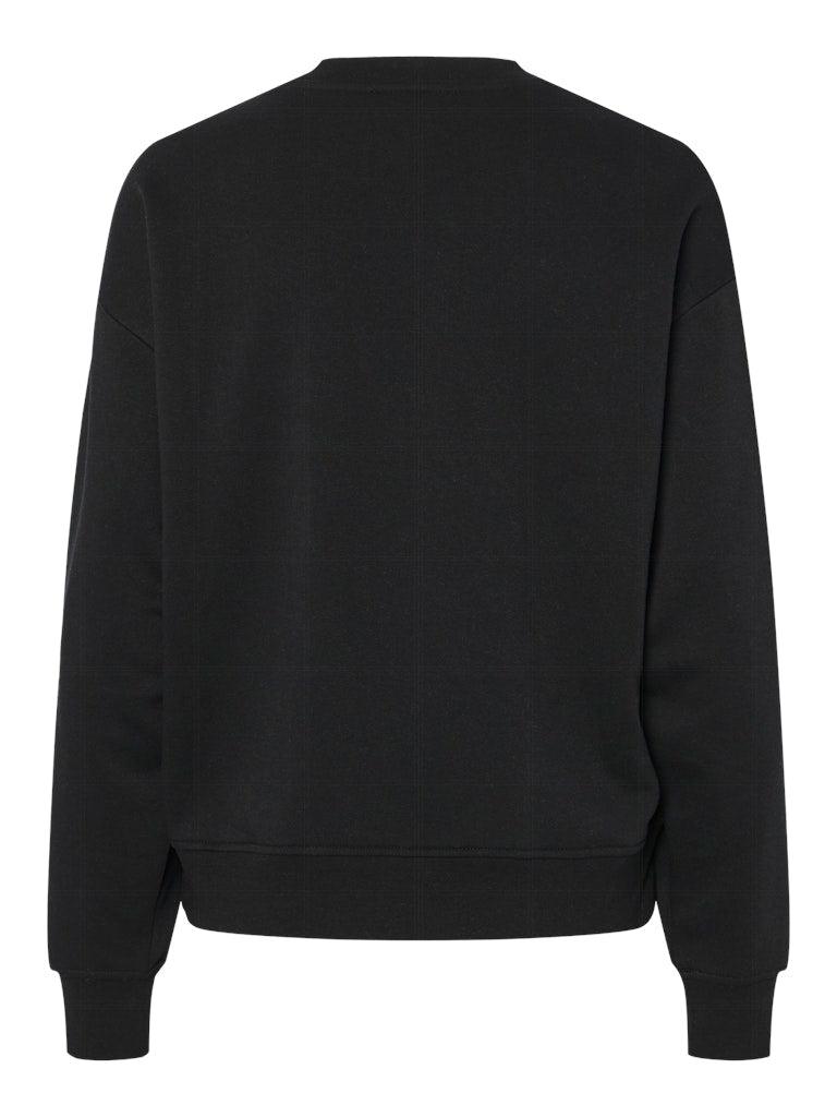 Pieces Chilli - Sweat trøje - HUSET Men & Women