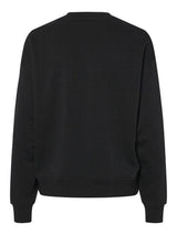 Pieces Chilli - Sweat trøje - HUSET Men & Women