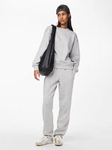 Pieces Chilli - Sweat trøje - HUSET Men & Women