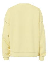 Pieces Chilli - Sweatshirt - HUSET Men & Women - Pieces