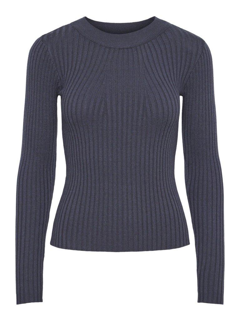 Pieces Crista - Pullover strik - HUSET Men & Women