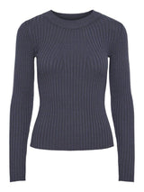 Pieces Crista - Pullover strik - HUSET Men & Women