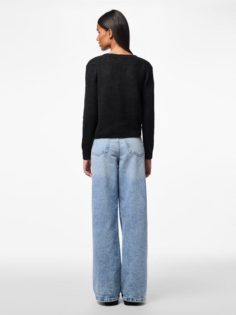 Pieces Ellen - Cardigan - HUSET Men & Women