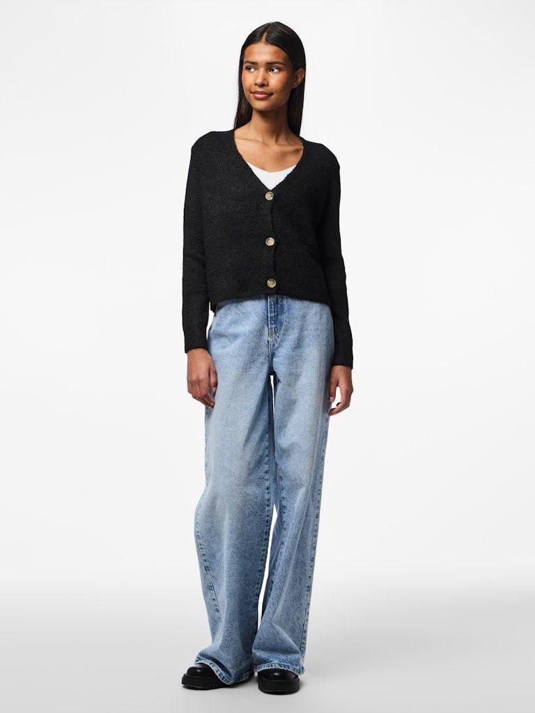 Pieces Ellen - Cardigan - HUSET Men & Women