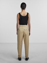 Pieces Fallyn - Chino bukser - HUSET Men & Women