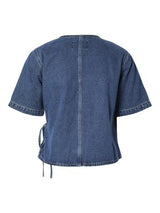 Pieces Fibbo - Top - HUSET Men & Women - Pieces