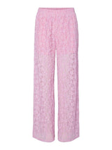 Pieces Fiora - Blondebukser - HUSET Men & Women
