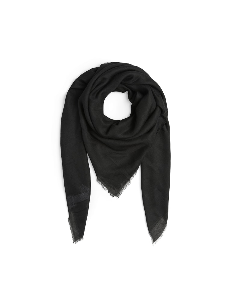 Pieces Hailey - Tørklæde - HUSET Men & Women - Pieces