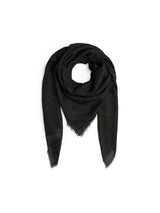 Pieces Hailey - Tørklæde - HUSET Men & Women - Pieces