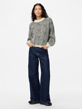Pieces Jenna - Strik - HUSET Men & Women - Pieces