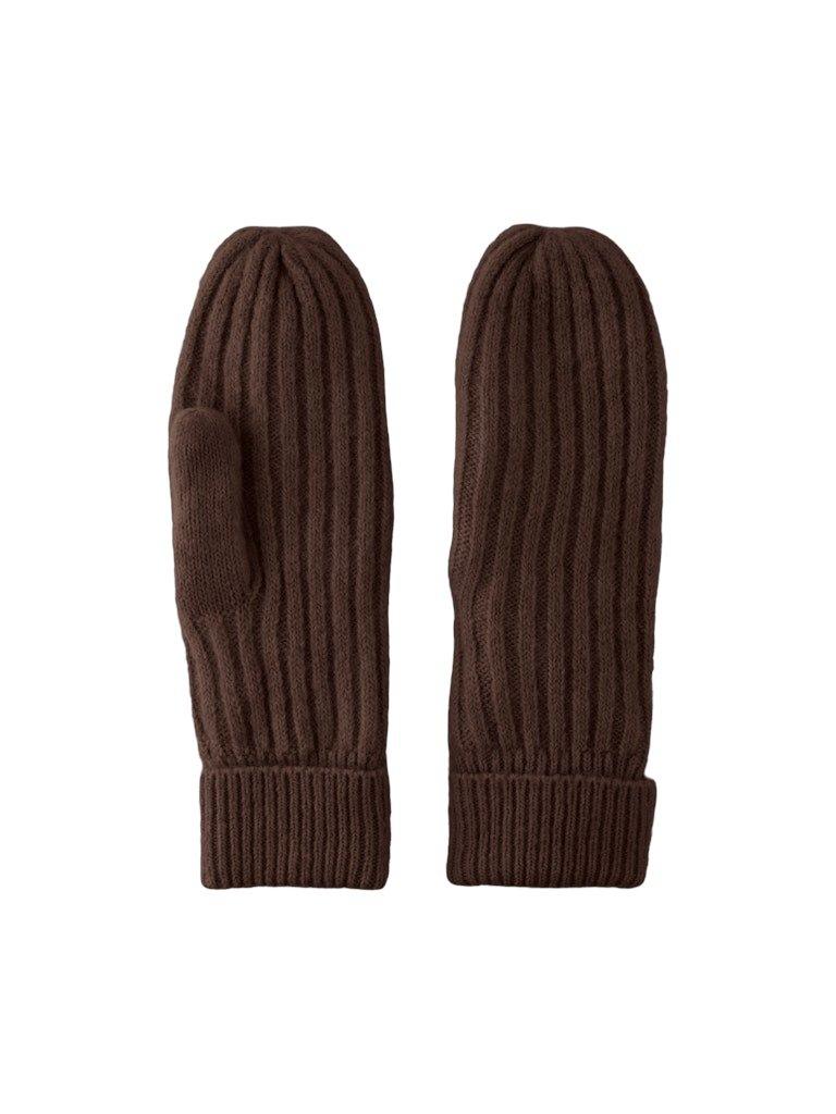 Pieces Jeslin - Luffer - HUSET Men & Women