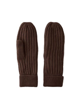 Pieces Jeslin - Luffer - HUSET Men & Women